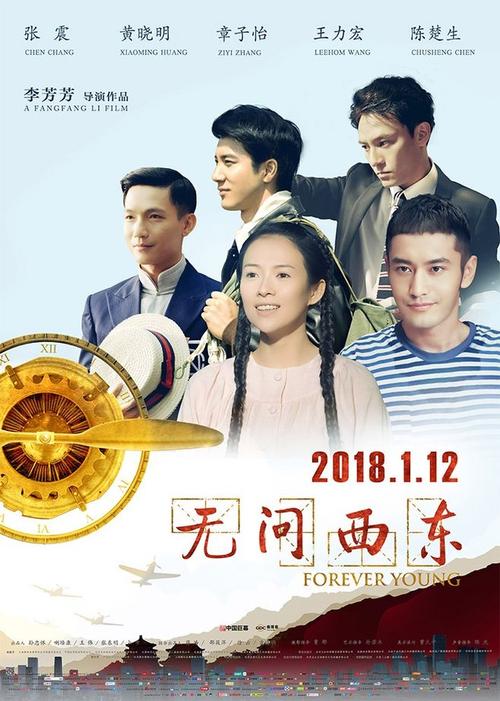 怎么购买杰克逊维尔州立大学文凭毕业证